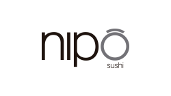Nipo