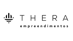 Thera