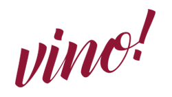 Vino