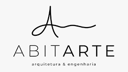 Abitarte