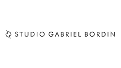 Studio Gabriel Bordin