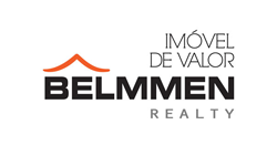 Belmmen