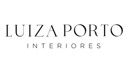 Luiz Porto