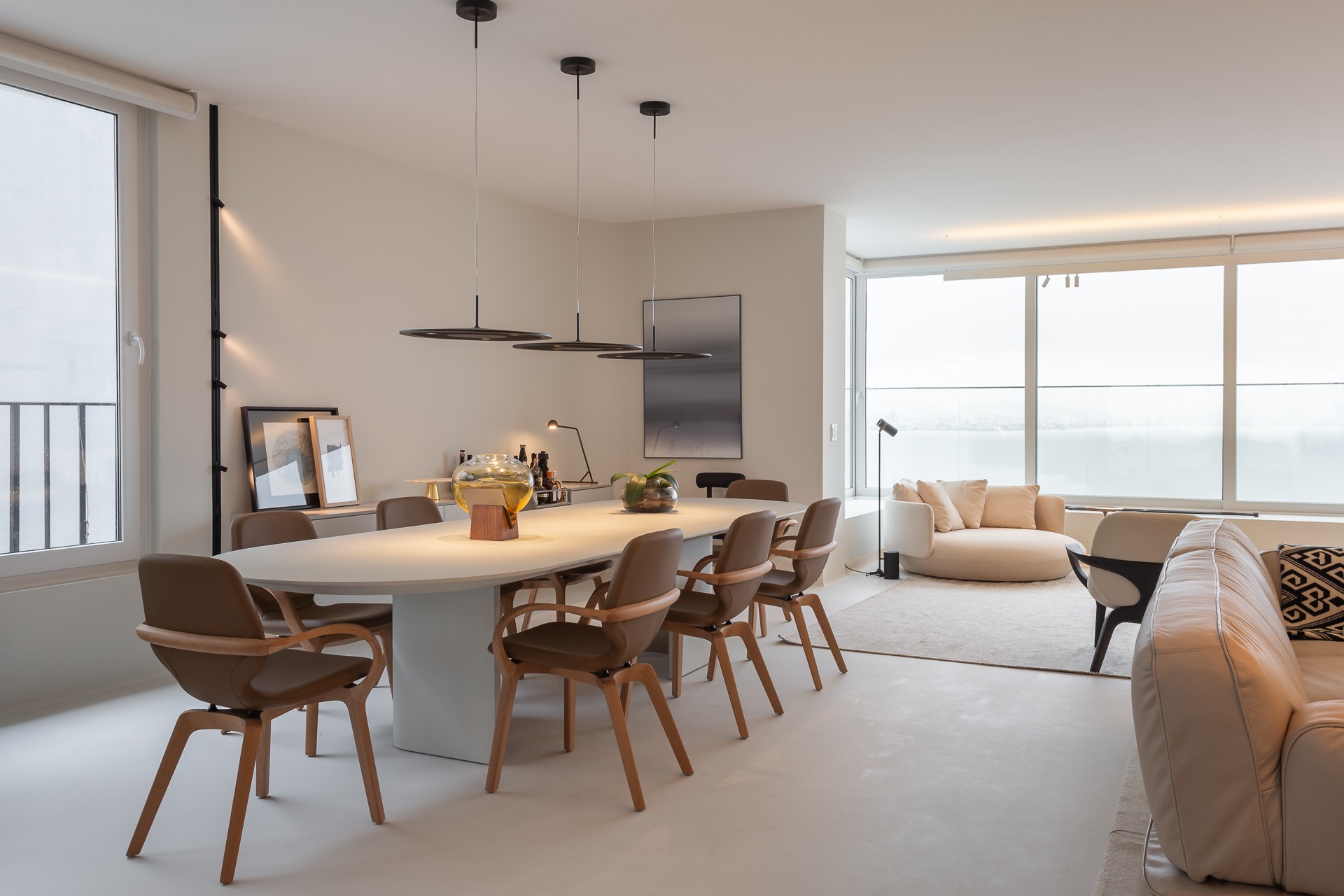 APARTAMENTO MAISON DE LA MEDITERRANEE