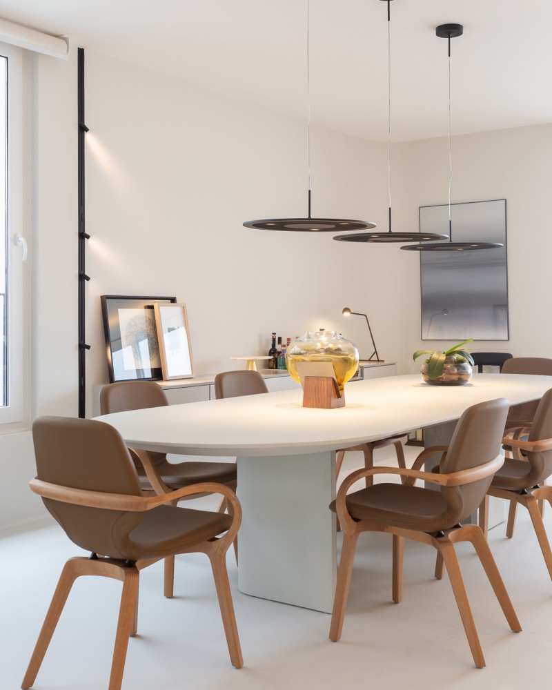 APARTAMENTO MAISON DE LA MEDITERRANEE