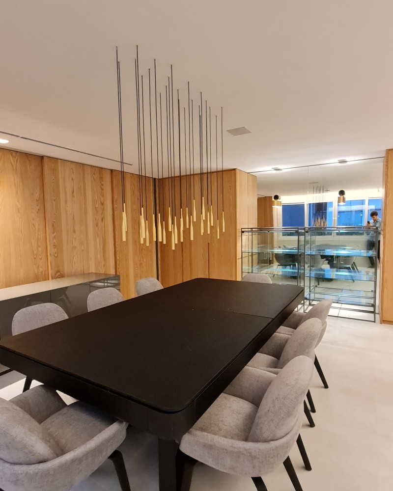 APARTAMENTO BEIRAMAR