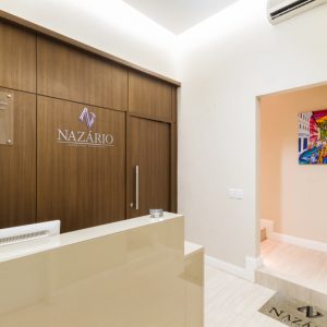 Nazário Advocacia