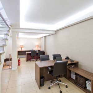 Pirâmides Dib Mussi