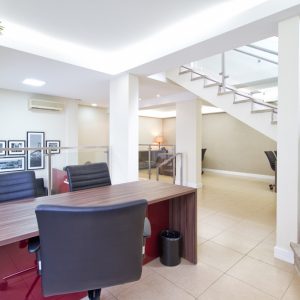 Pirâmides Dib Mussi