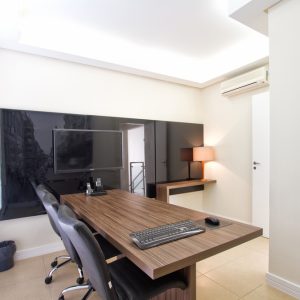 Pirâmides Dib Mussi