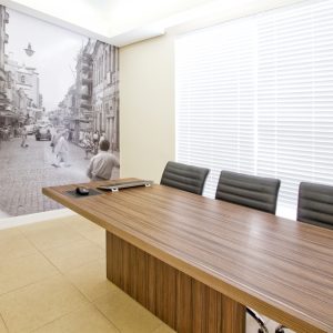 Pirâmides Dib Mussi