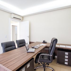 Pirâmides Dib Mussi