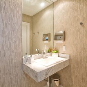 Pirâmides Dib Mussi