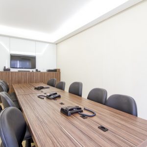 Pirâmides Dib Mussi