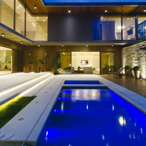 MM230_08 RESIDÊNCIA VIVÁ CACUPÉ