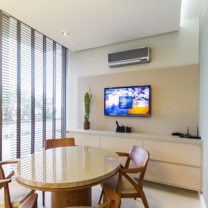 Plantão de Vendas Pirâmides Plantão de Vendas Pirâmides