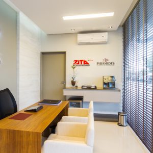 Plantão de Vendas Pirâmides Plantão de Vendas Pirâmides