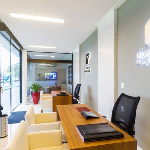 Plantão de Vendas Pirâmides Plantão de Vendas Pirâmides