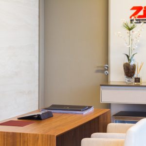 Plantão de Vendas Pirâmides Plantão de Vendas Pirâmides