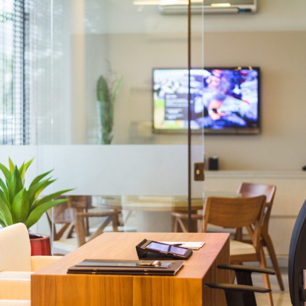 Plantão de Vendas Pirâmides Plantão de Vendas Pirâmides