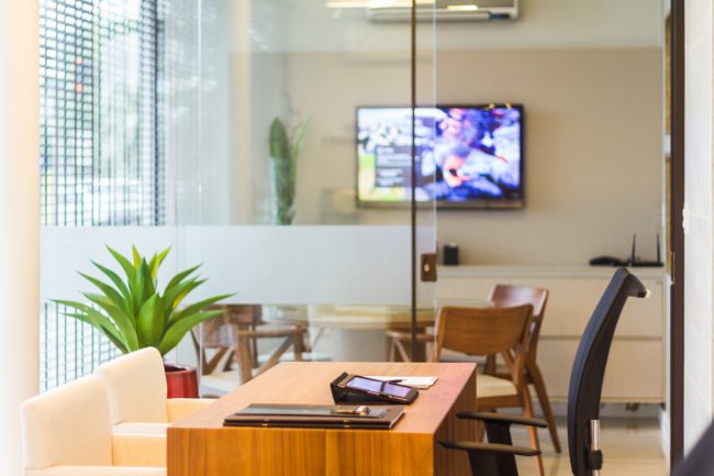 Plantão de Vendas Pirâmides