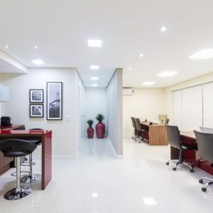 PIRÂMIDES SÃO JORGE