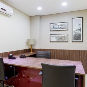 PIRÂMIDES SÃO JORGE