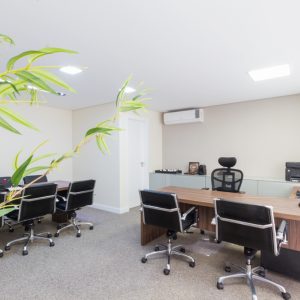 PIRÂMIDES SÃO JORGE