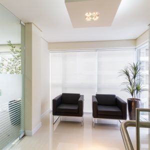 PIRÂMIDES SÃO JORGE