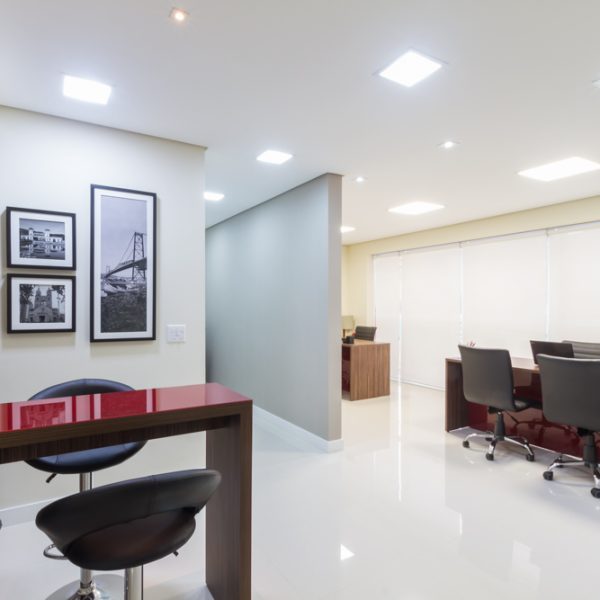 PIRÂMIDES SÃO JORGE