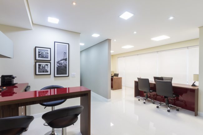 PIRÂMIDES SÃO JORGE