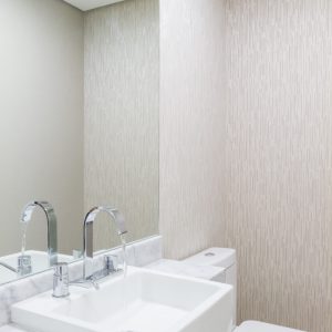 PIRÂMIDES SÃO JORGE