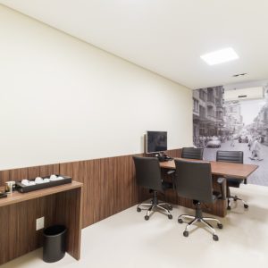 PIRÂMIDES SÃO JORGE