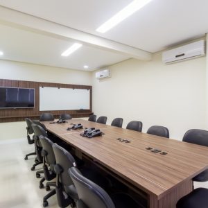 PIRÂMIDES SÃO JORGE