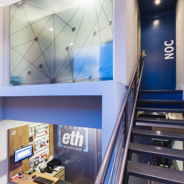 ETH Soluções em TI