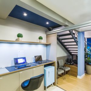 ETH Soluções em TI