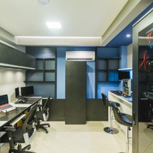 ETH Soluções em TI