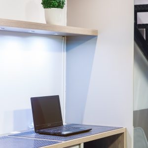 ETH Soluções em TI