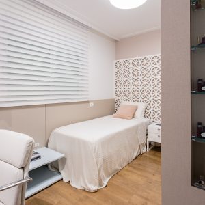 Apartamento Jazz Club