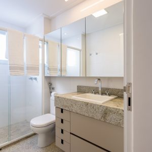 Apartamento Jazz Club