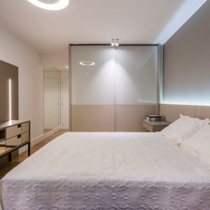 Apartamento Jazz Club