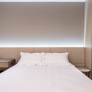 Apartamento Jazz Club