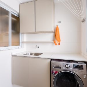 Apartamento Jazz Club