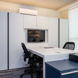 Interiores Showroom Makru Representações Interiores Showroom Makru Representações