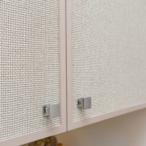 Interiores apartamento Bocaiuva