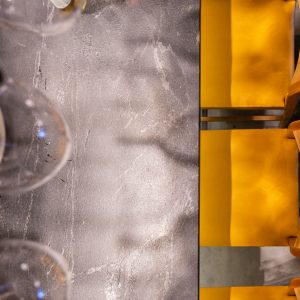 Vino Floripa Patio Milano Vino Floripa Patio Milano