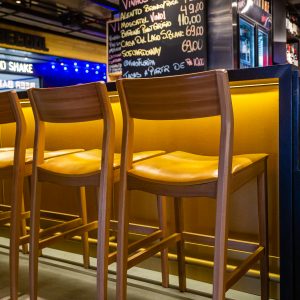 Vino Floripa Patio Milano Vino Floripa Patio Milano