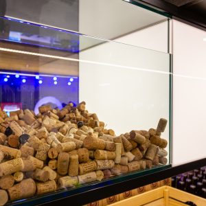 Vino Floripa Patio Milano Vino Floripa Patio Milano