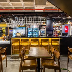 Vino Floripa Patio Milano Vino Floripa Patio Milano