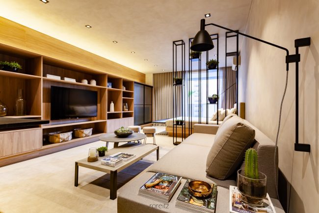 Apartamento Studio Piazza Milano